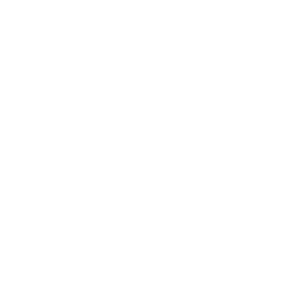 Logo M'AMA Mochi